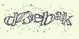reload, if the code cannot be seen